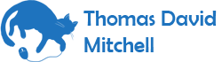 Thomas David Mitchell